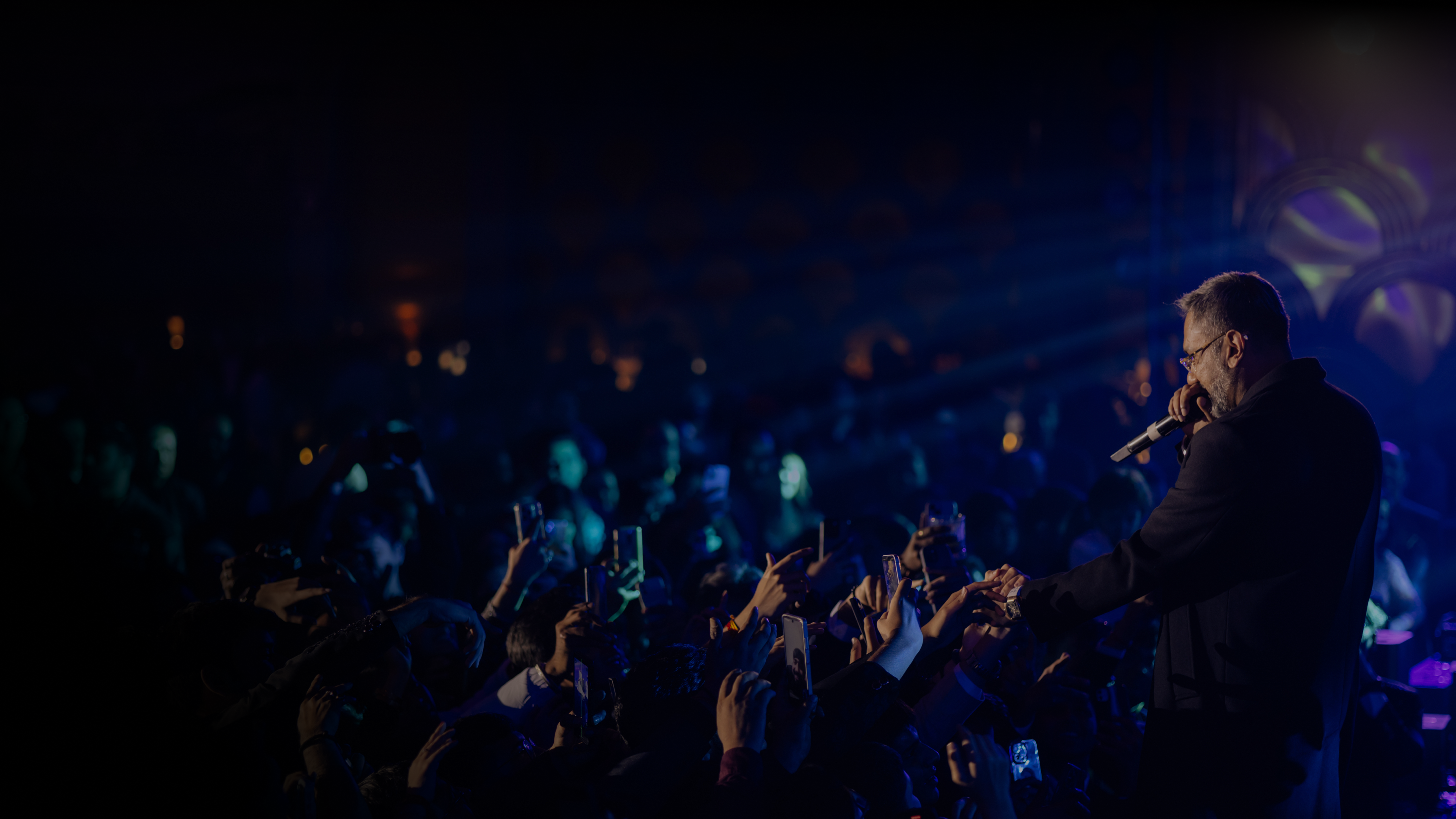 Katalyst Entertainment Pvt. Ltd.