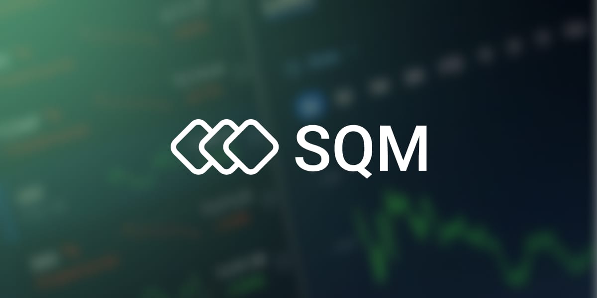 SQM technologies