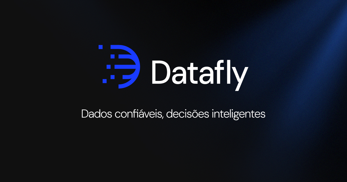 Datafly
