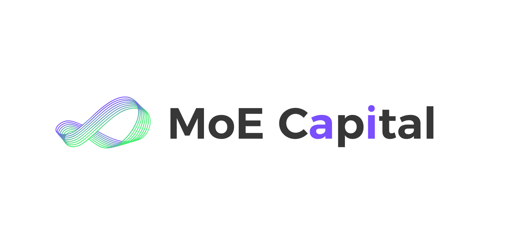MoE Capital photo