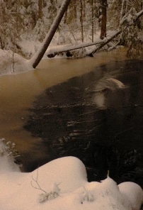 04 River