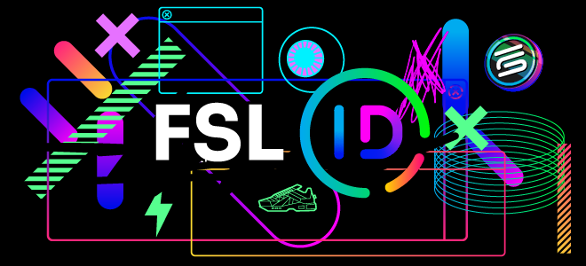 FSL