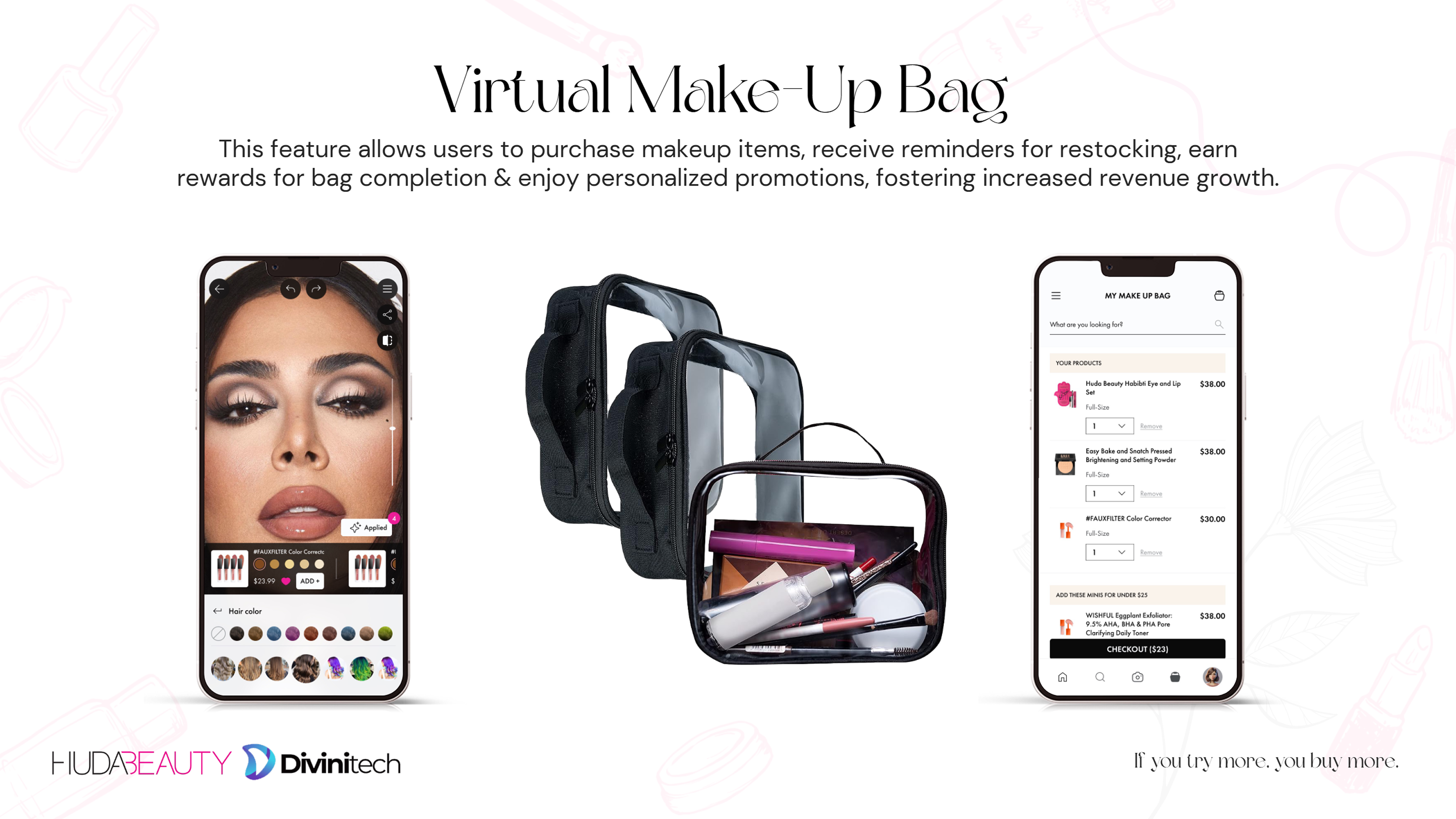 Slider item 5