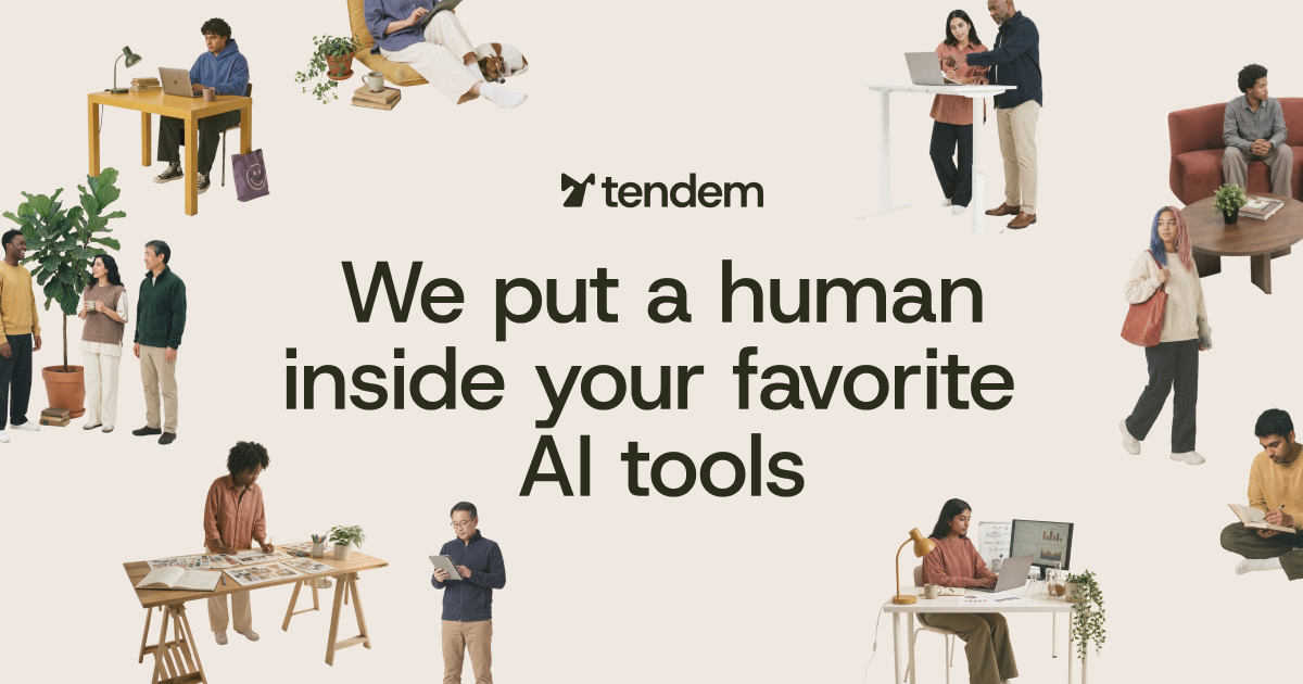 I built a pet adoption website while I was sleeping