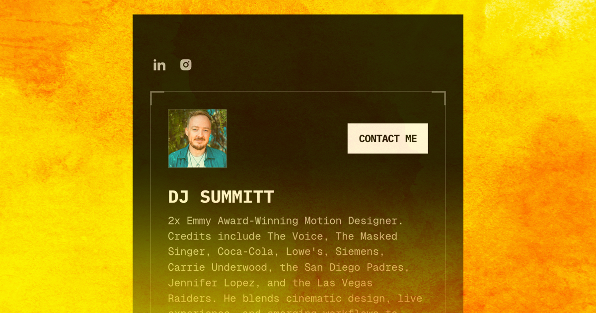 Open Graph preview image