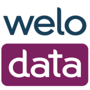 Welo Data