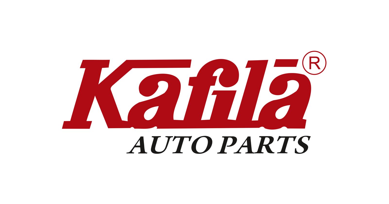 Kafila Forge Pvt. Ltd. | Trusted Precision Engineering Since 1965