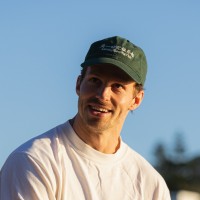 Tony Gibs