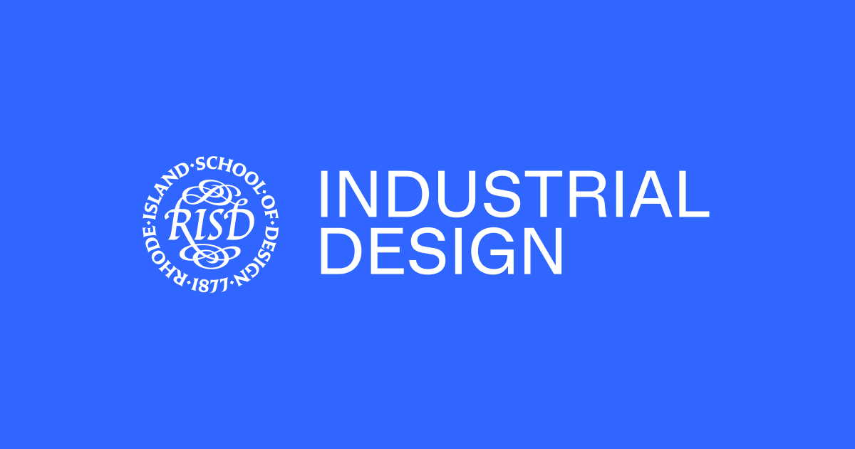 RISD ID