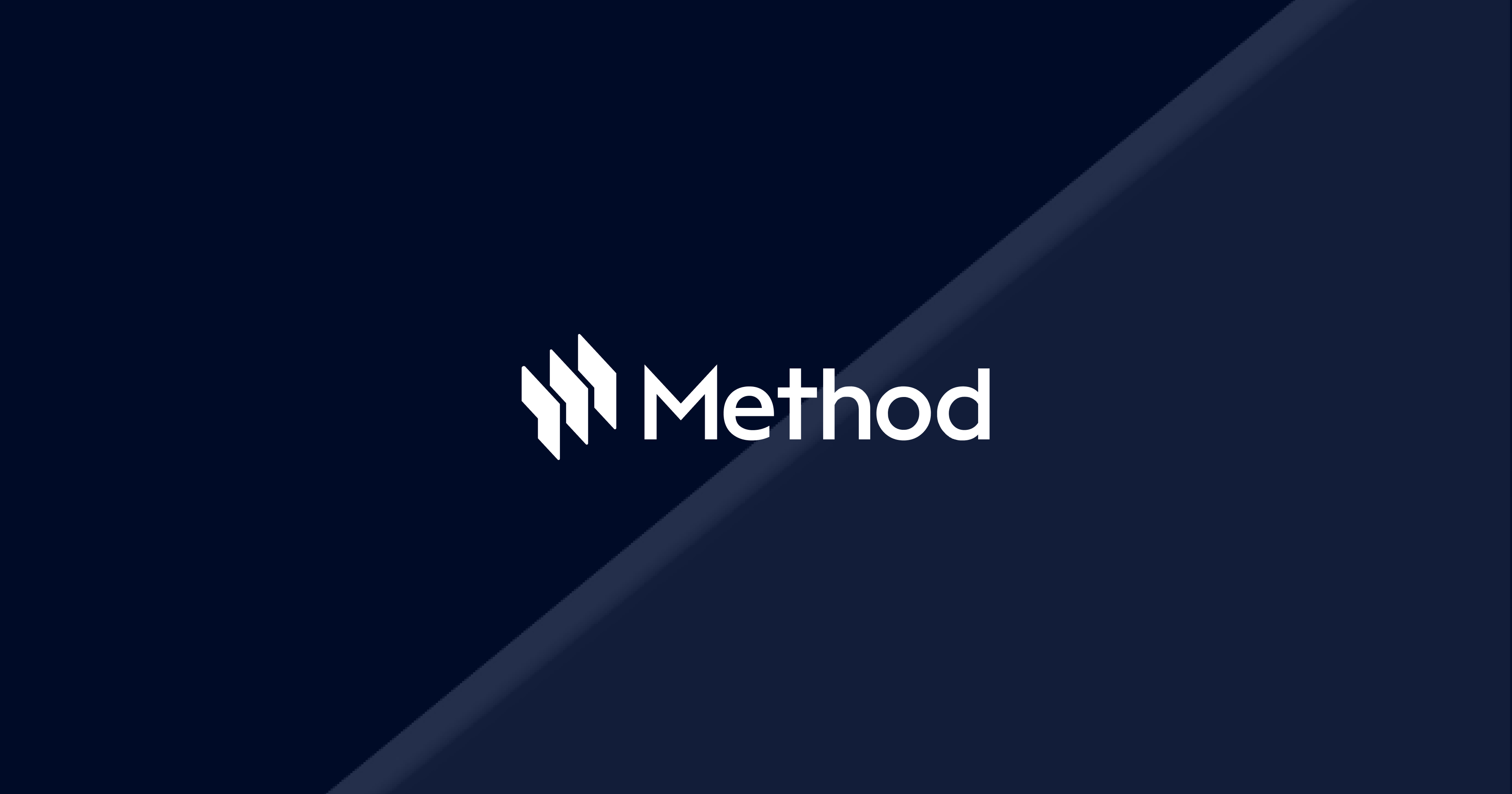 About - Method Financial