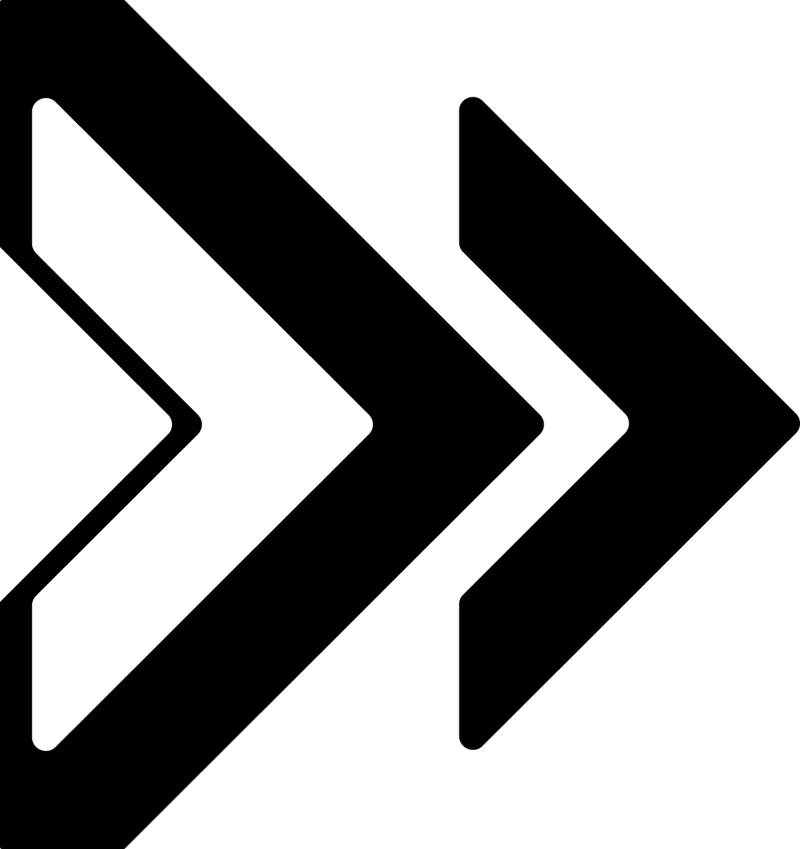 Tenhance