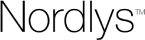 Dermotherap