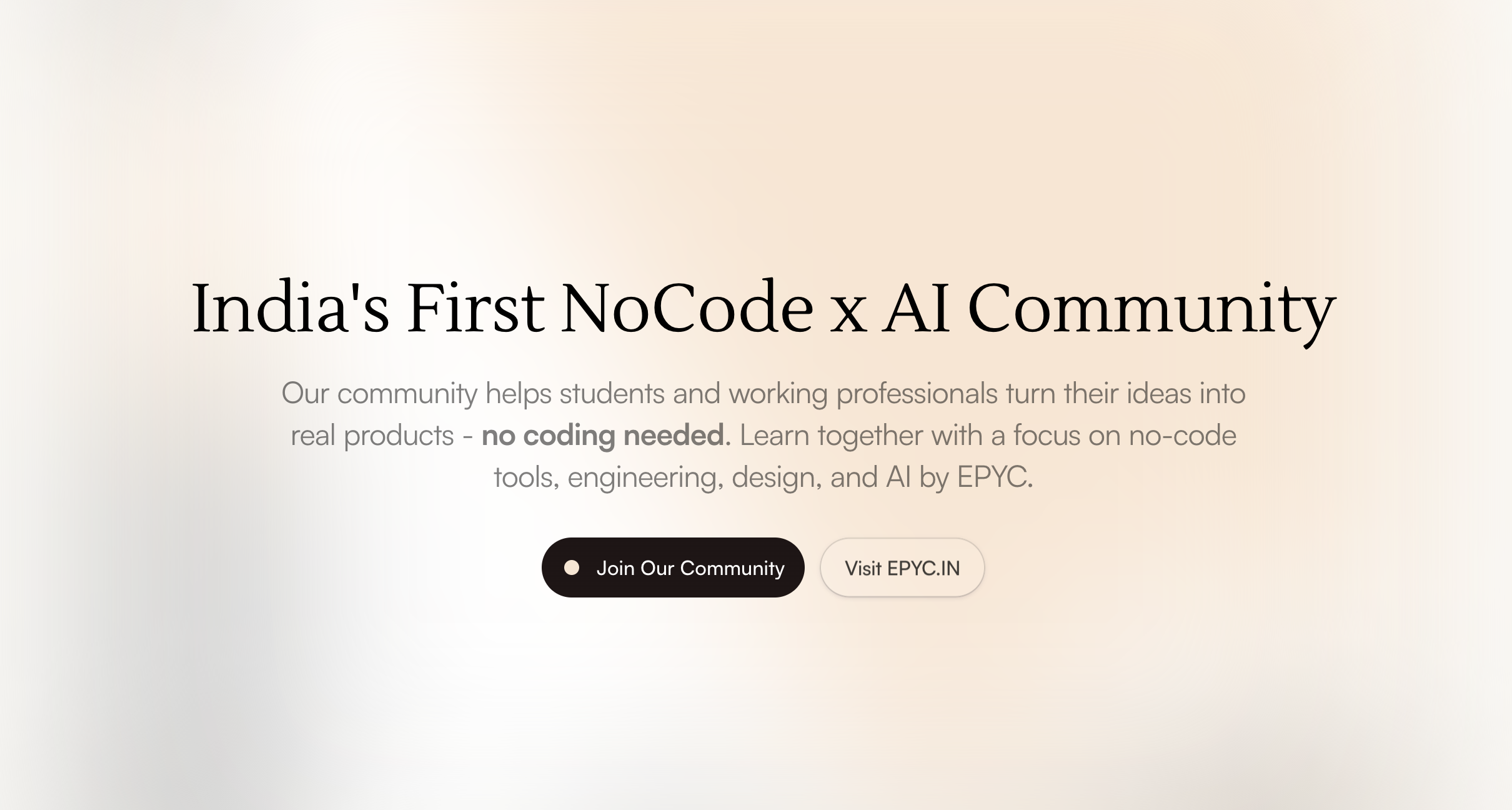 Build A Game In 5 Minutes Without Coding Peoplewho Build Blog