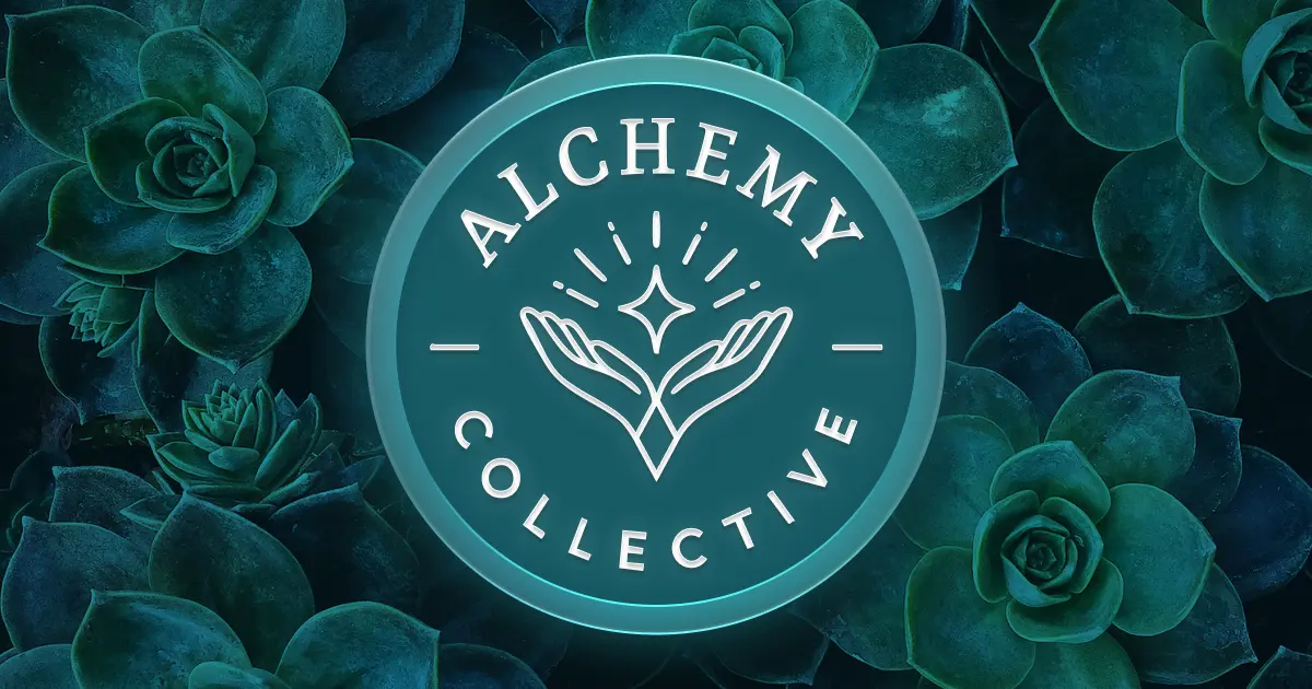 Alchemy Collective PLLC