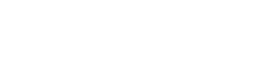 Nikon