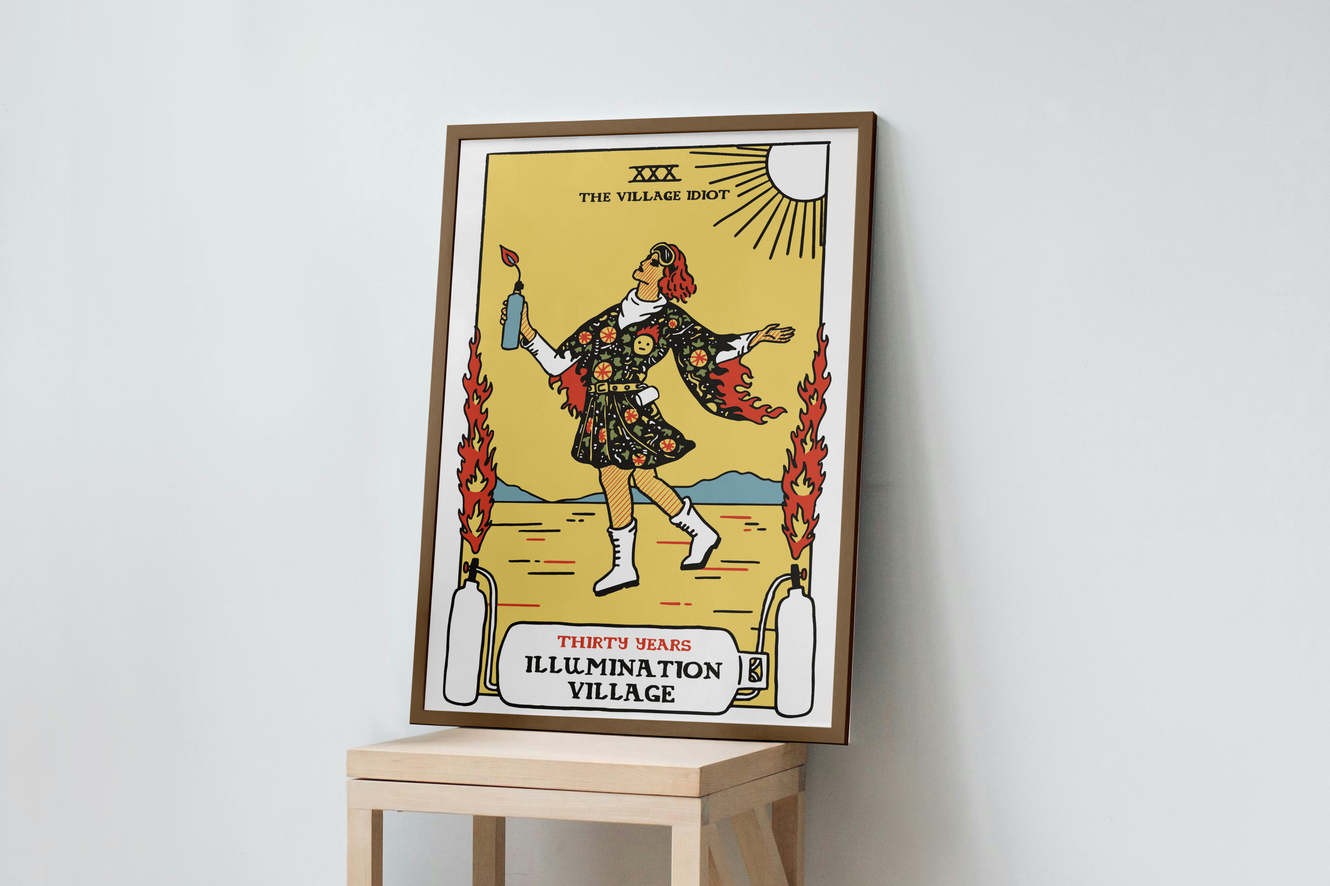 Gallery media item