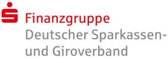 Sparkasse