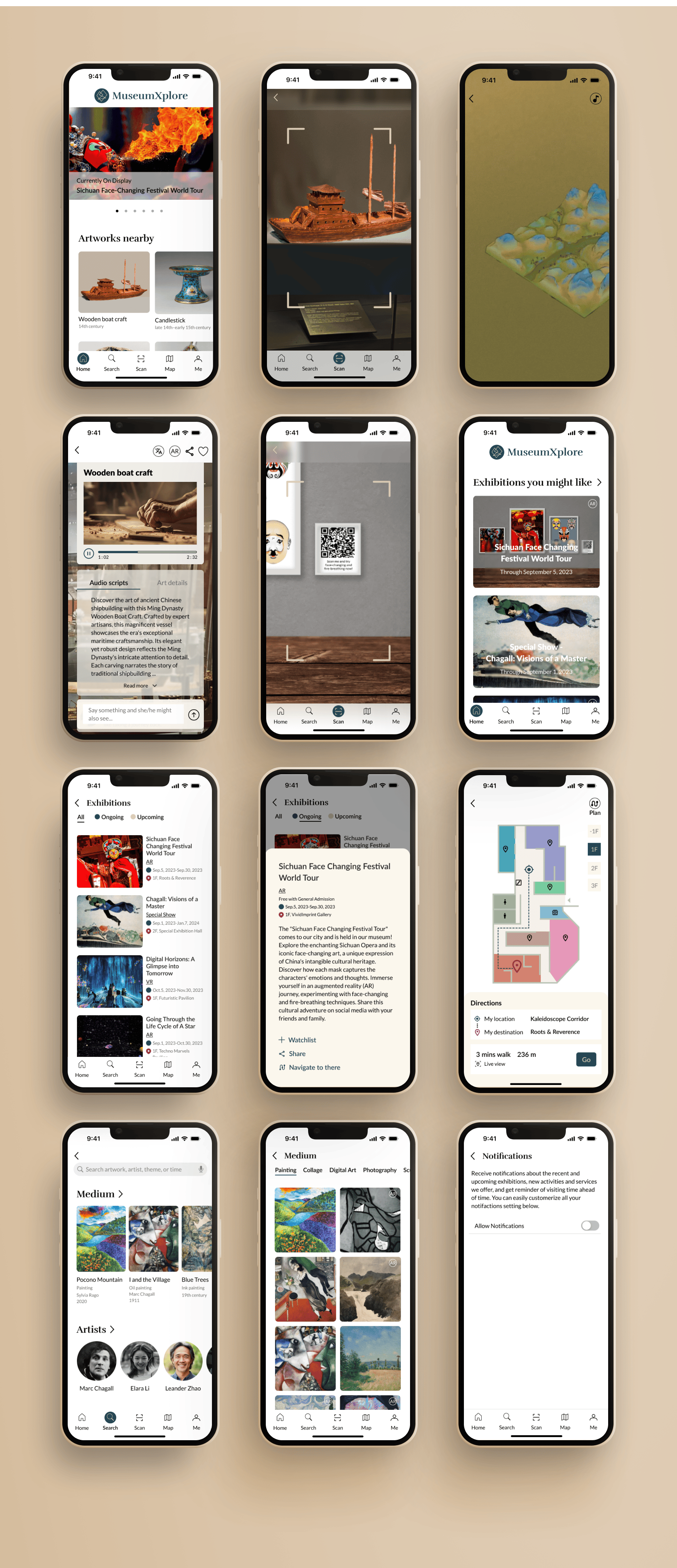 65a9a046d7e2a61e39fe6c57_mockup (1).png