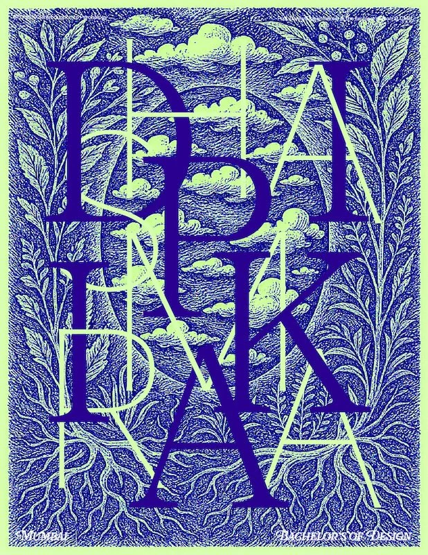 Day40