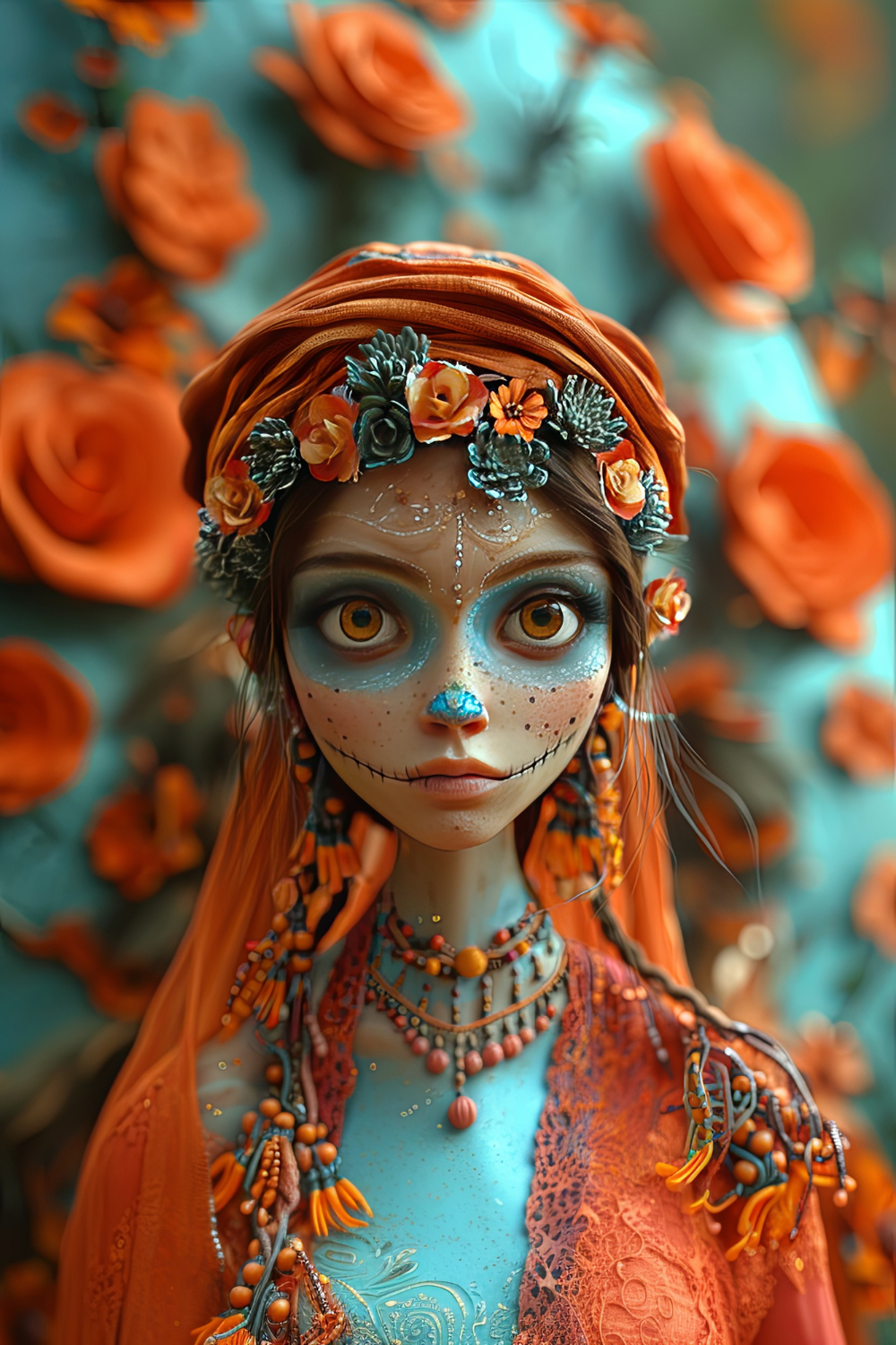 Category 01 image