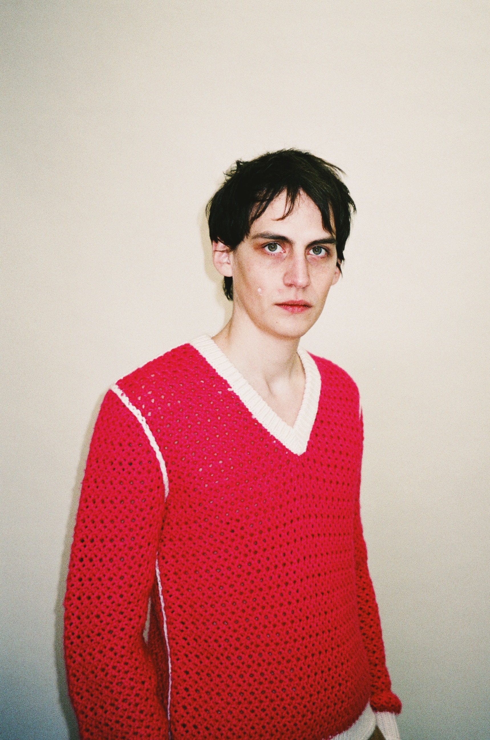 Stockholm Surfboard Club still 5