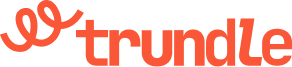 Trundle