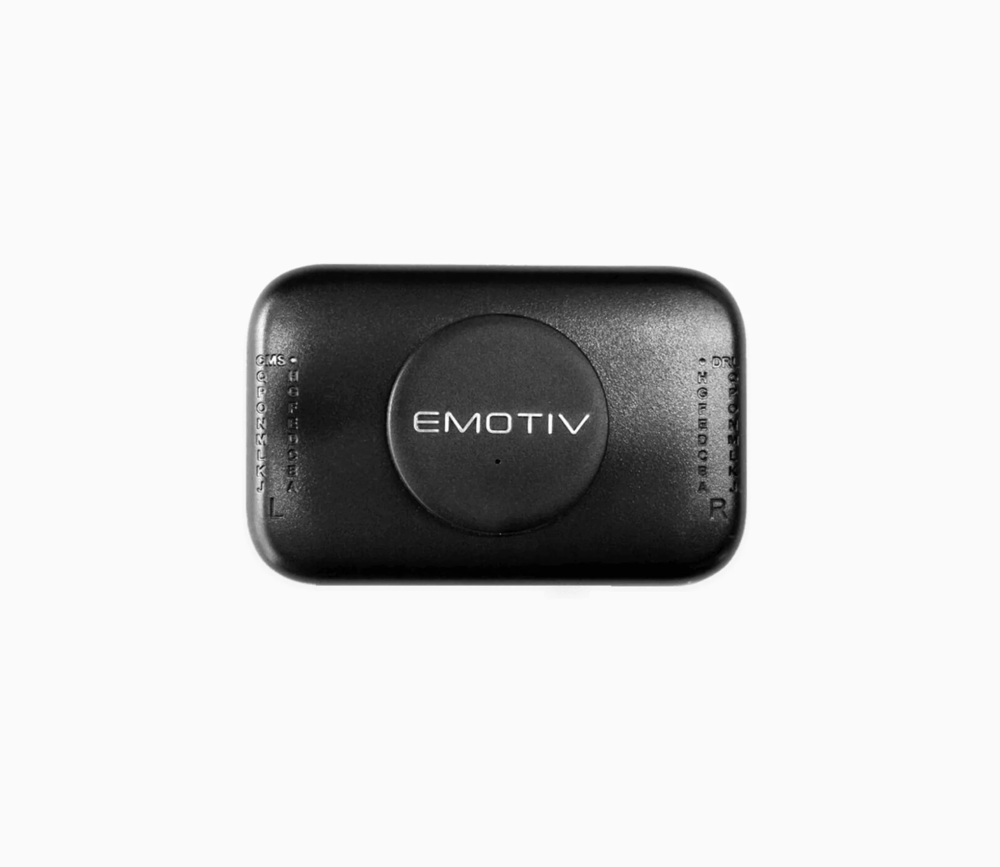 Flex Control Box – Emotiv