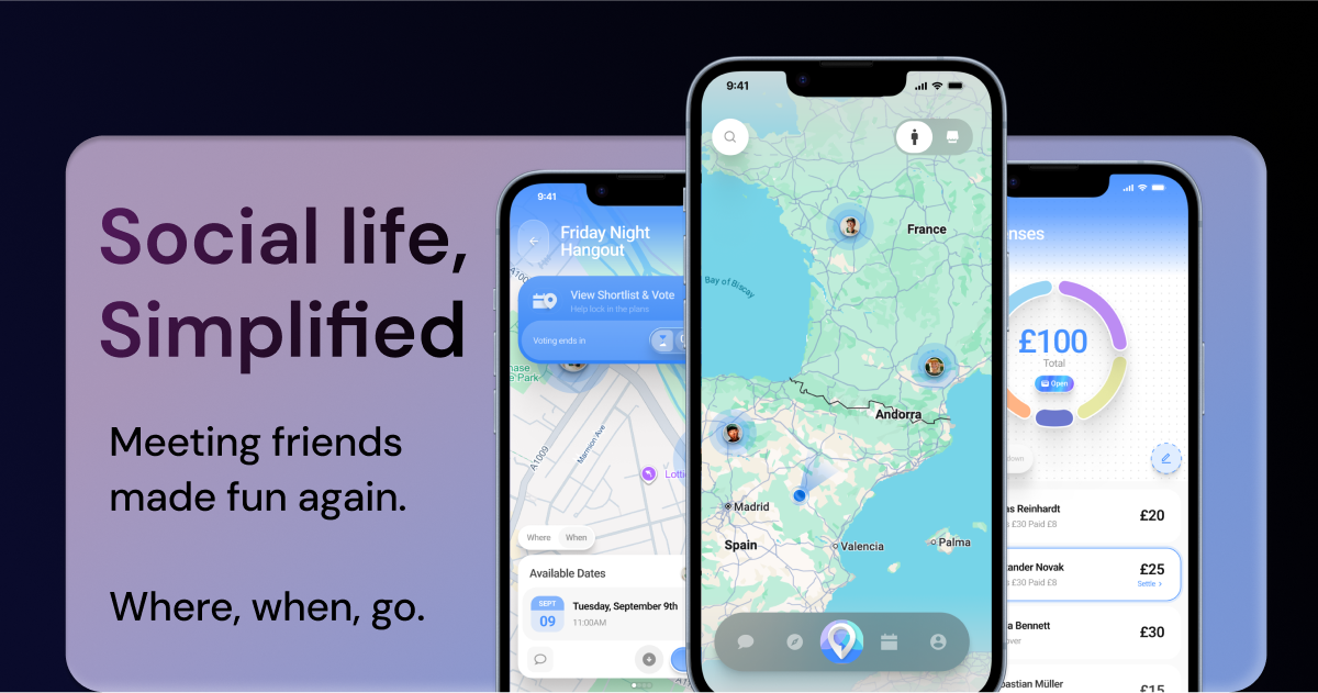 Meet Circa preview