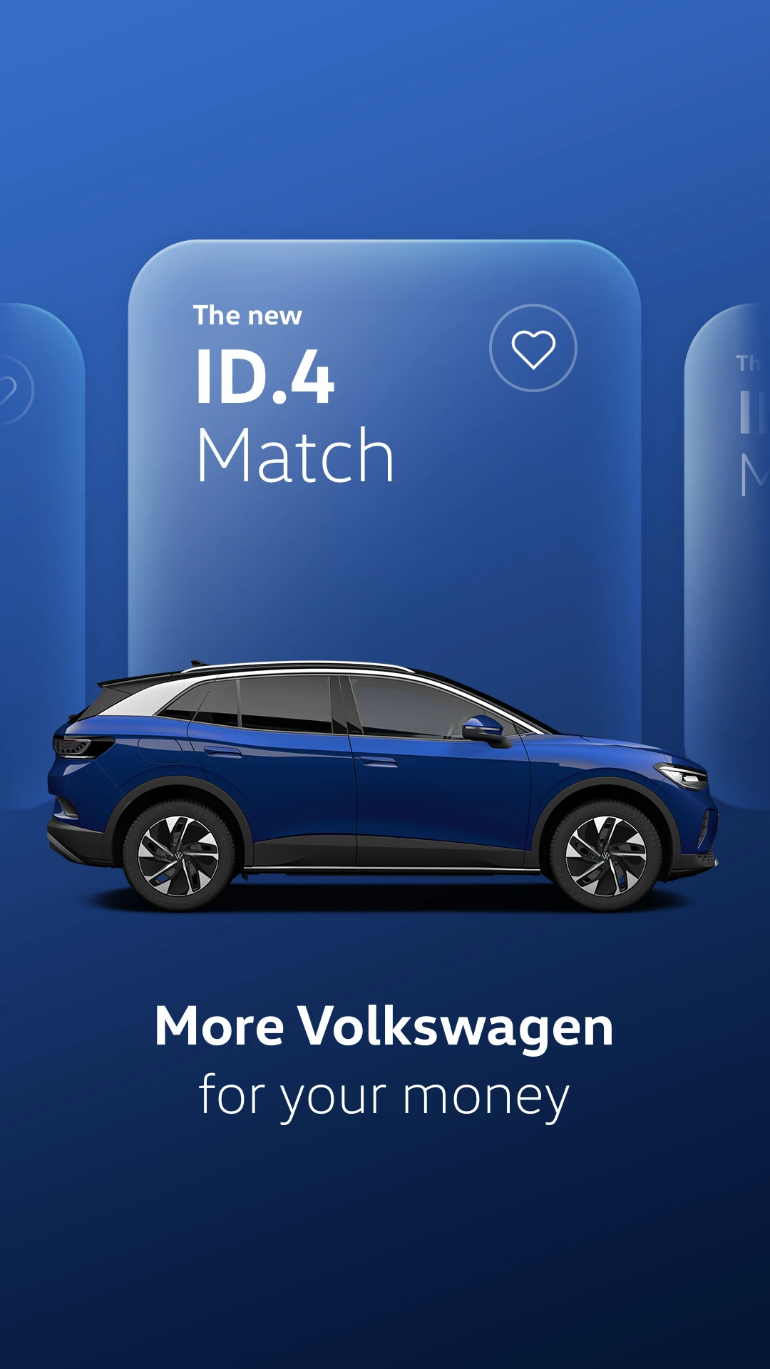 ID.4 Match