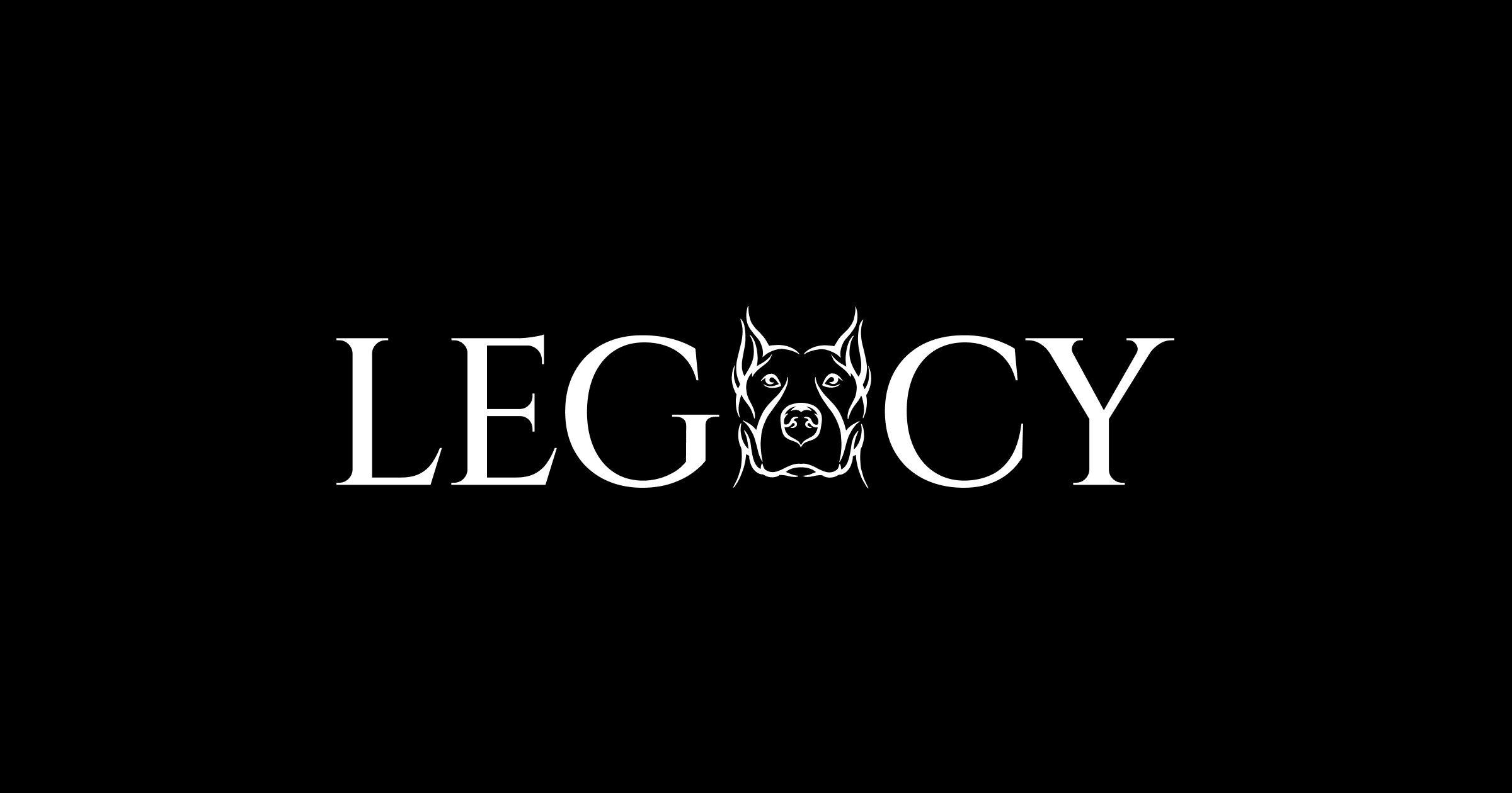 LEGACY