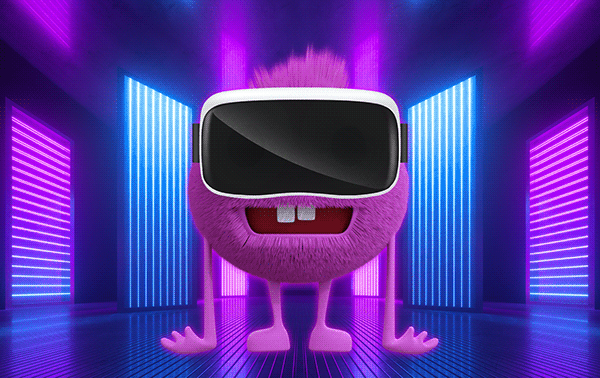 Slider item 2