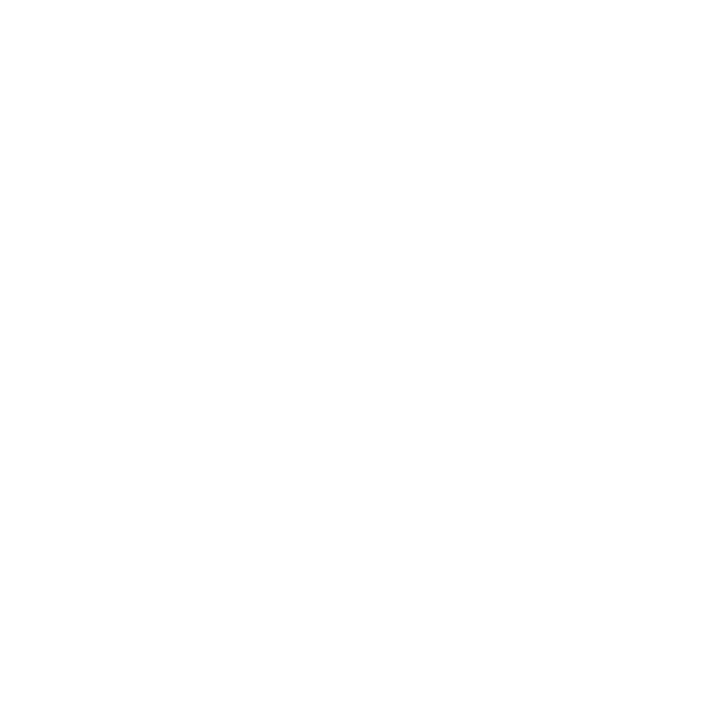 Truth Family Church — logo
