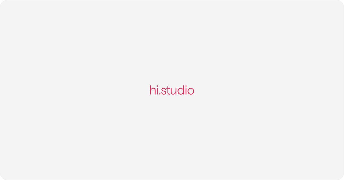 hi.studio
