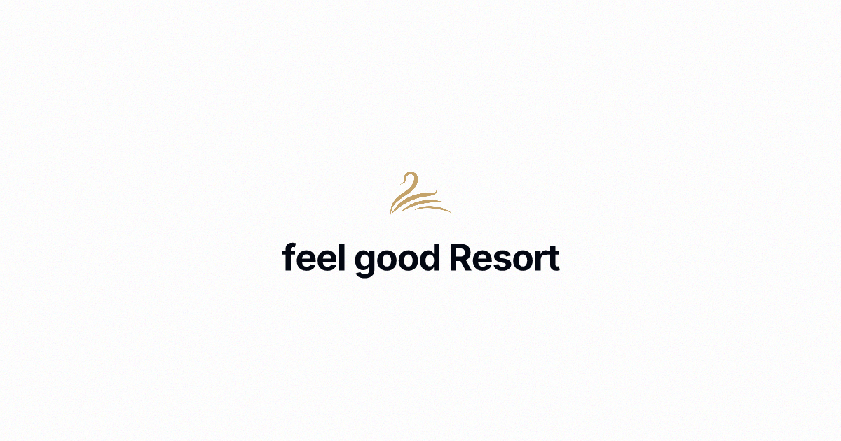 feel good Boutique Hotel Egger