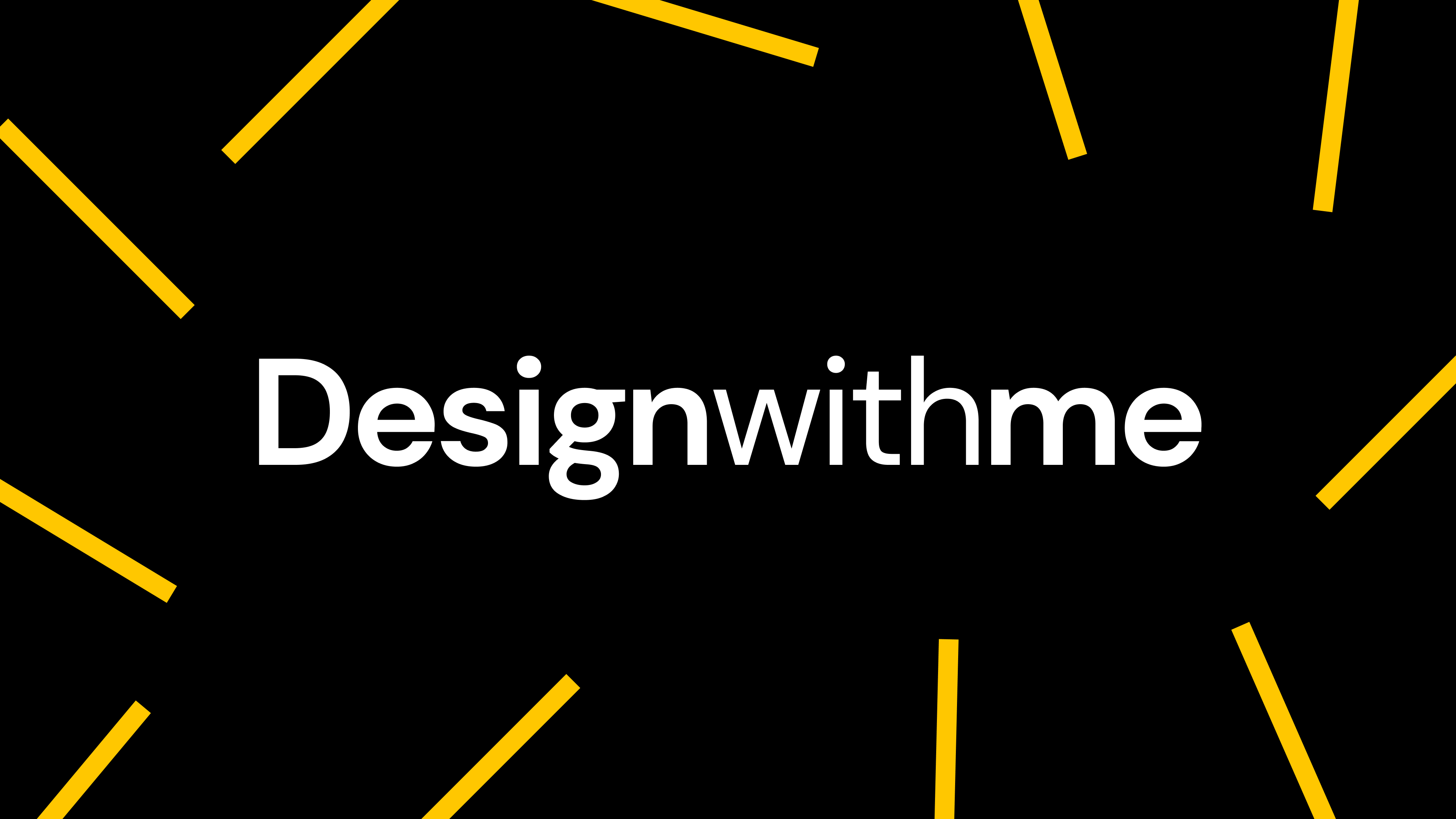 Unlimited Design & Revisions