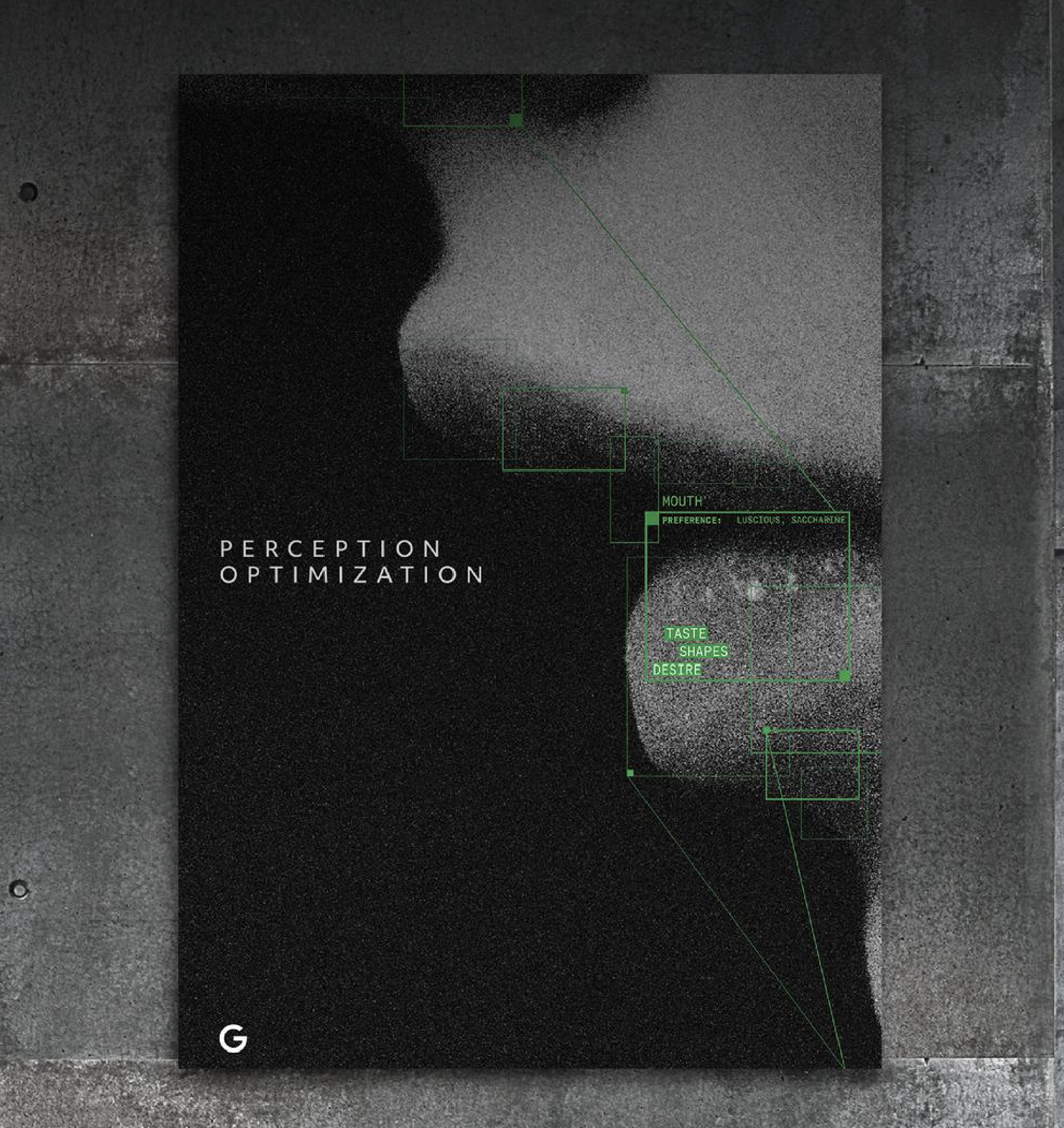 Algorithmic Manipulation