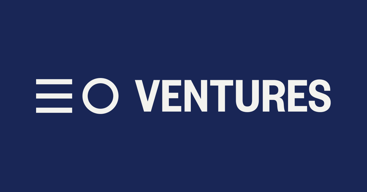 Equal Opportunity Ventures photo