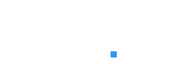 DotAI
