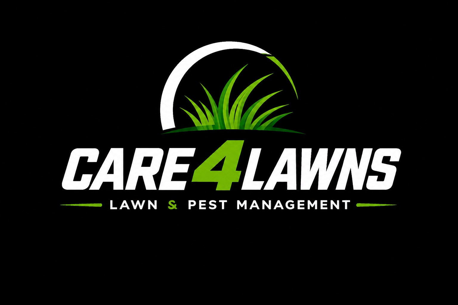 Bob & Leslies Lawn Maintenance