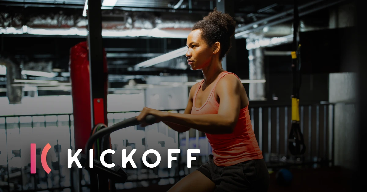trainwithkickoff.com logo