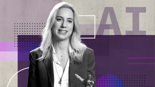 Microsoft & LinkedIn: Career Essentials in Generative AI