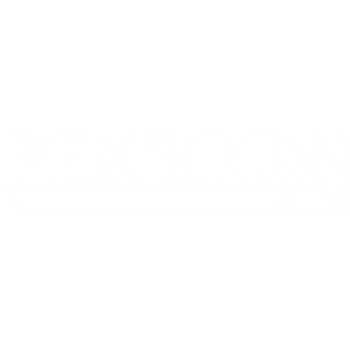 PEMBINA