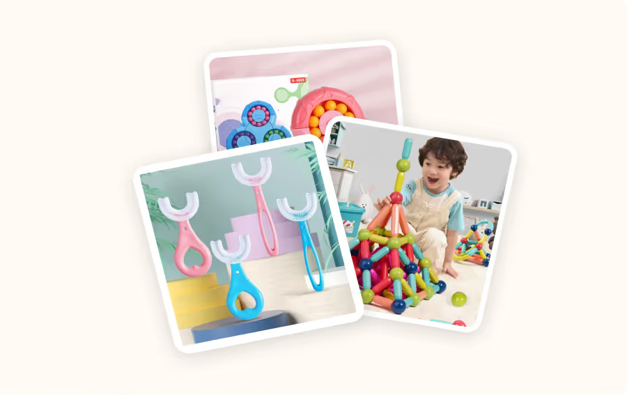 How to Dropship Baby Products in 2025: Complete Beginner Guide