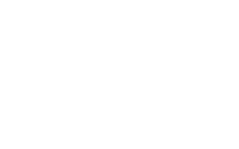 TeenLeaks - The #1 Leaks Shop