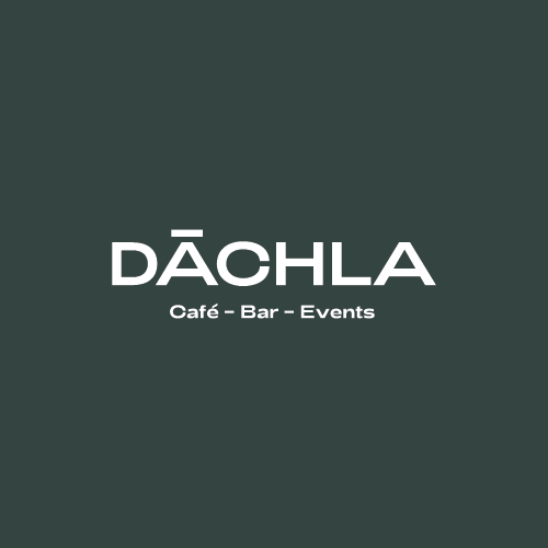 Dächla