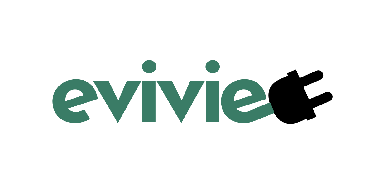 Evivie logo