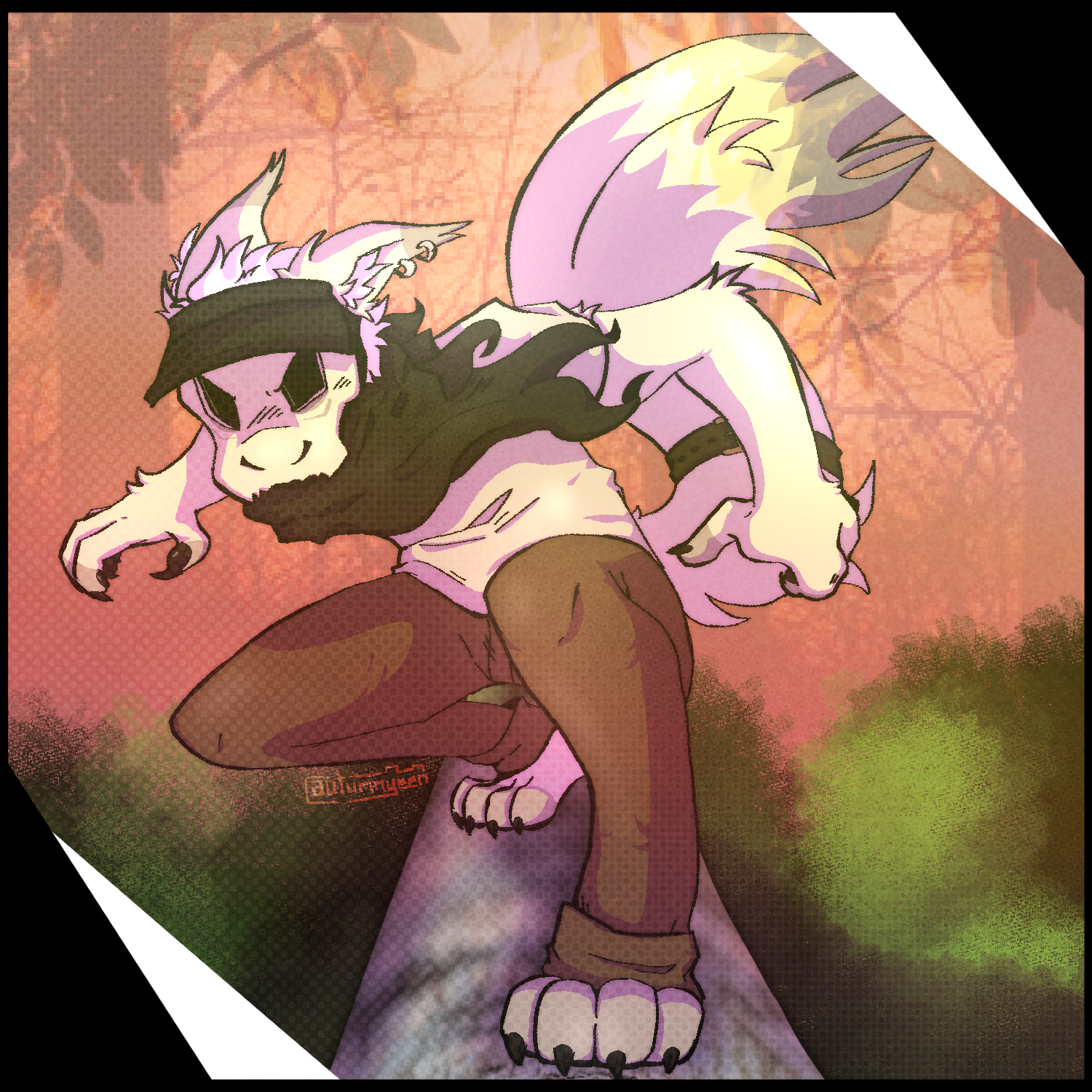 Smokey [Smokeyy]