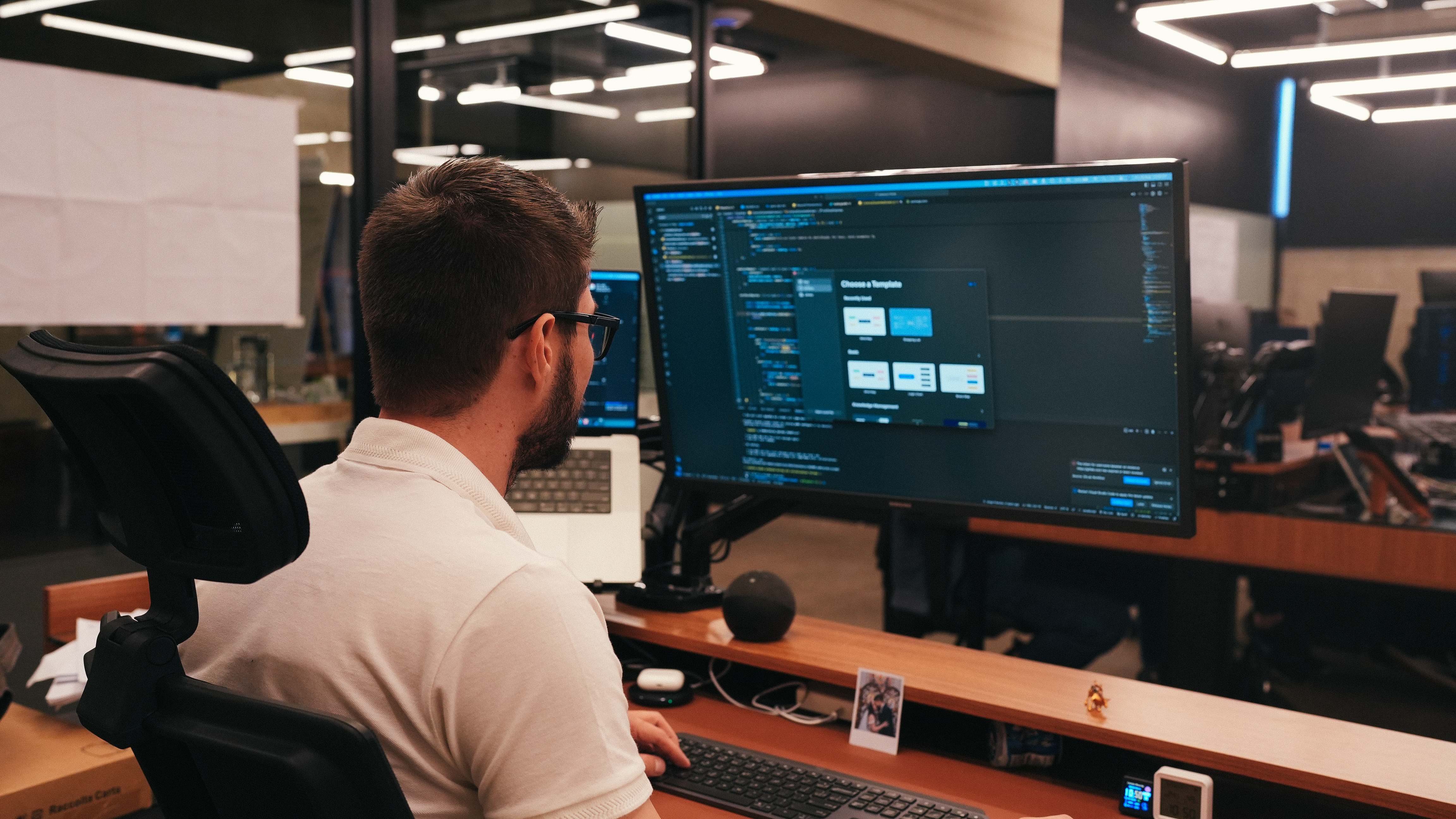 N Ideas Hub Tecnologia e Assessoria e Negocios Ltda