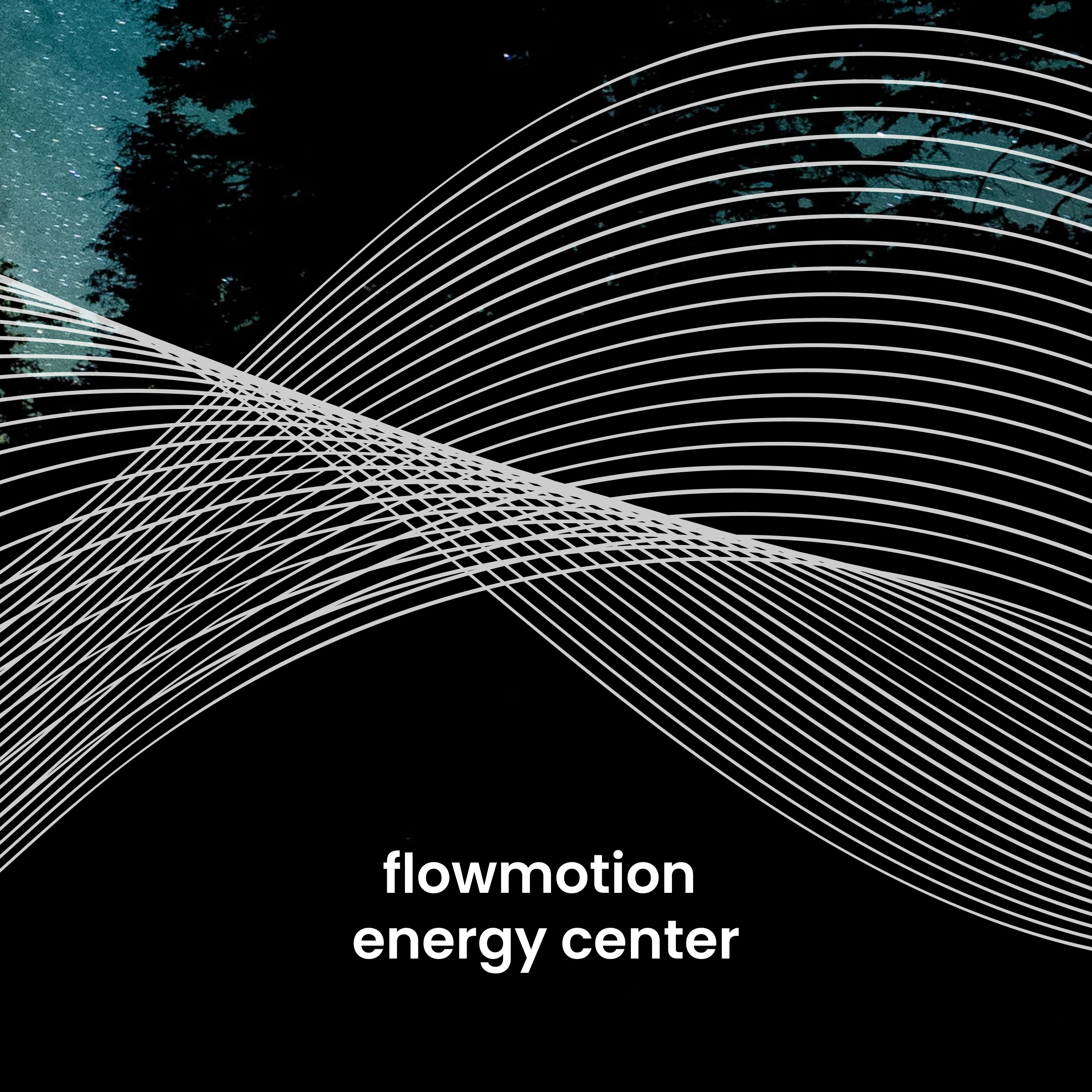 Flowmotion Energy Center
