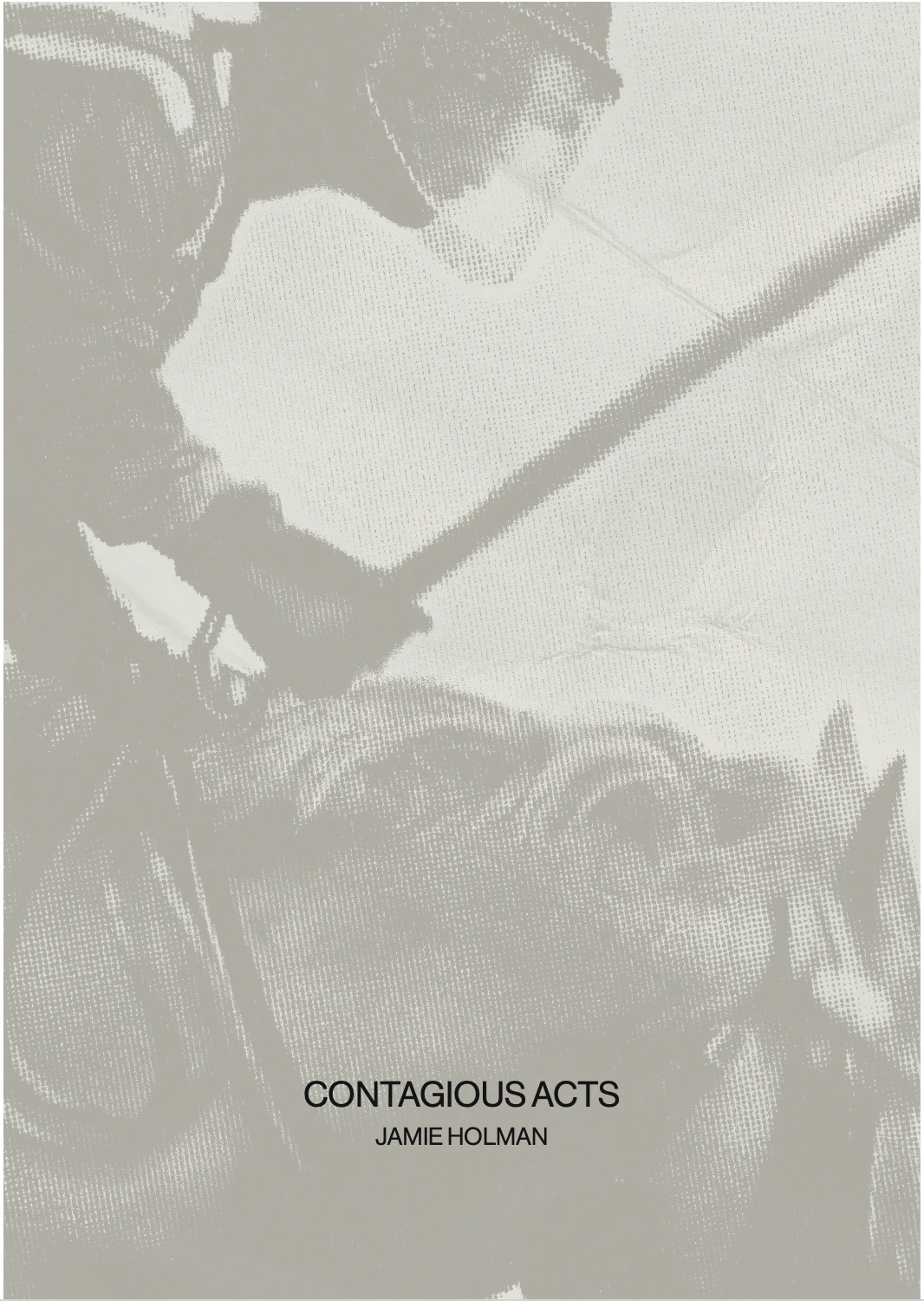 Contagious Acts